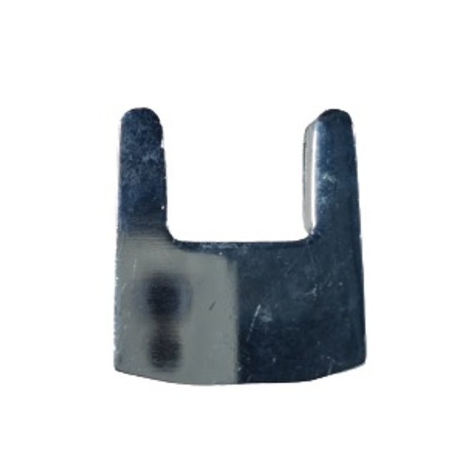 Picaldi Metal Two-Legged Cello Surdini (Silencer) 553