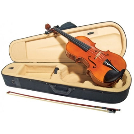 Picaldi TLVH04 16'' Viola