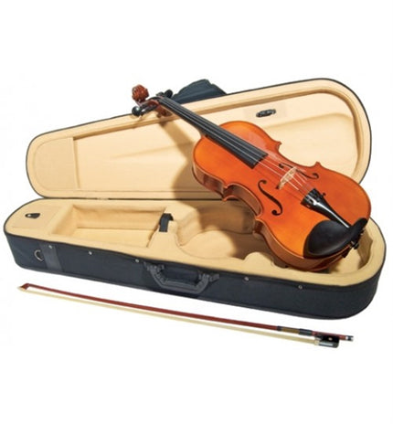 Picaldi TLVH04 16'' Viola