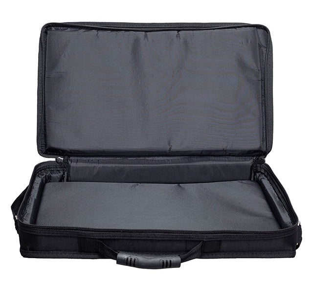 Pioneer Ddj-400 01-100 Lüks Kılıf Çanta Softcase