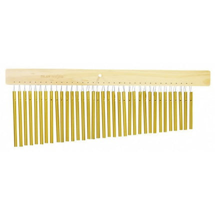 Playwood Chimes BC-35AG