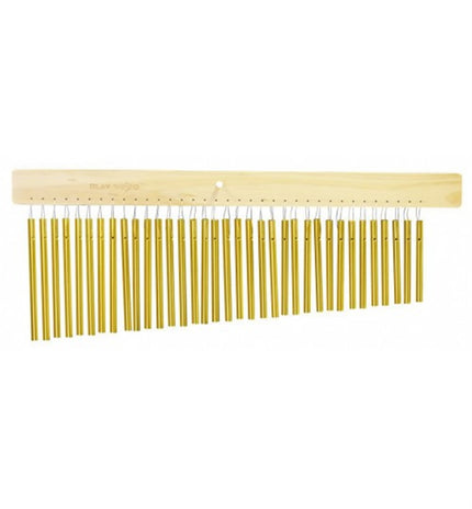 Playwood Chimes BC-35AG