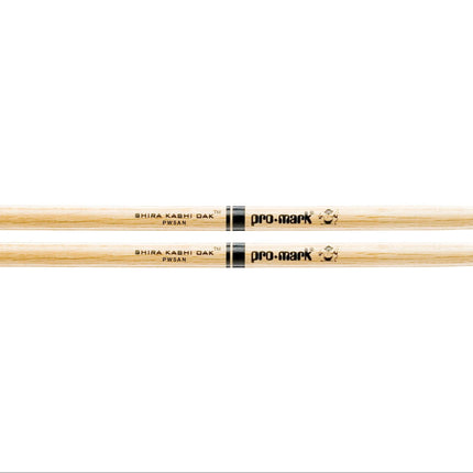 BAGET OAK 5A NYLON
