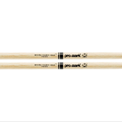 BAGET OAK 5B NYLON
