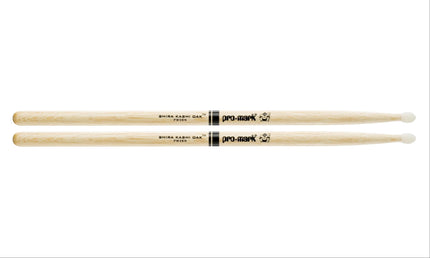 BAGET OAK 5B NYLON