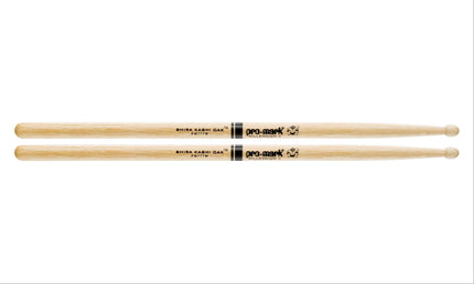 BAGET OAK 777