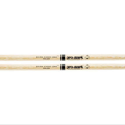 BAGET OAK JZ - JAZZ