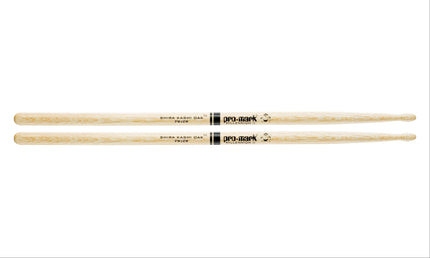 BAGET OAK JZ - JAZZ