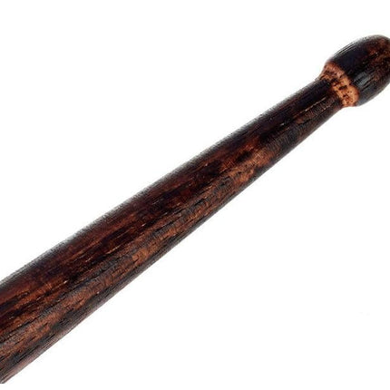 BAGET REBOUND 5A FIREGRAIN