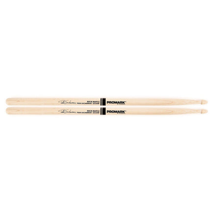 BAGET SD330 - TODD SUCHERMAN