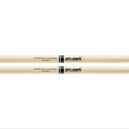 BAGET 419 HICKORY