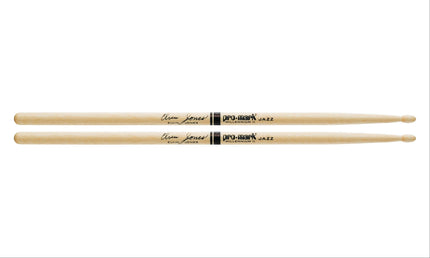 BAGET JZ - ELVIN JONES JAZZ HICKORY