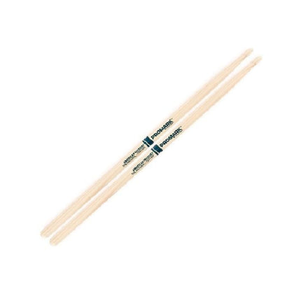 BAGET 7A - THE NATURAL HICKORY