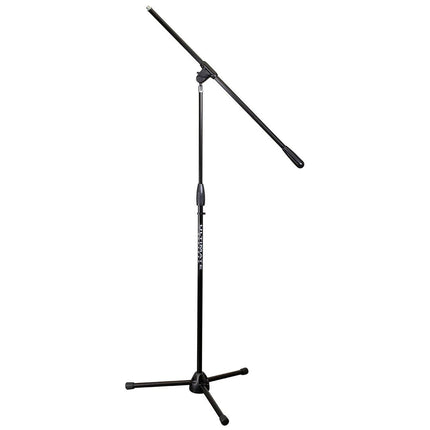 Pro-R-T-F Package - Tripod Base