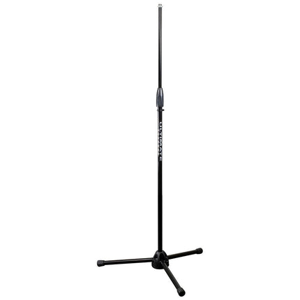 Pro-R-T Tripod Base