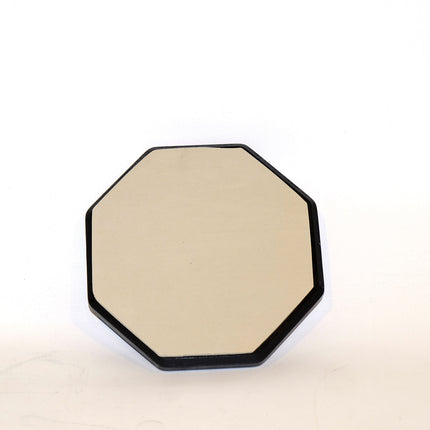 PTD-6C - WORK PAD