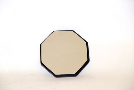 PTD-6C - WORK PAD