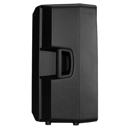 Rcf Art 715-A Mk5 - 1400W Dijital Aktif Hoparlor