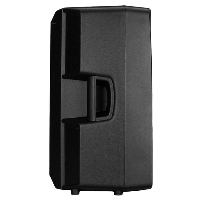 Rcf Art 715-A Mk5 - 1400W Digital Active Speaker