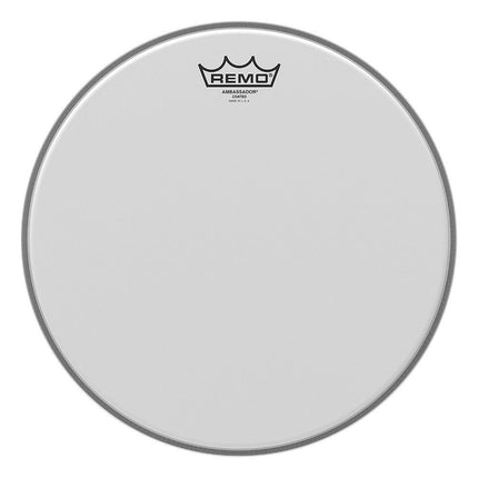 REMO AMBASSADOR® COATED 16 inch Drum Head