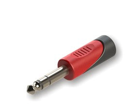 Roxtone Rx-J240 1X6 3Mm Stereo Male - 1X3 5Mm Stereo Female
