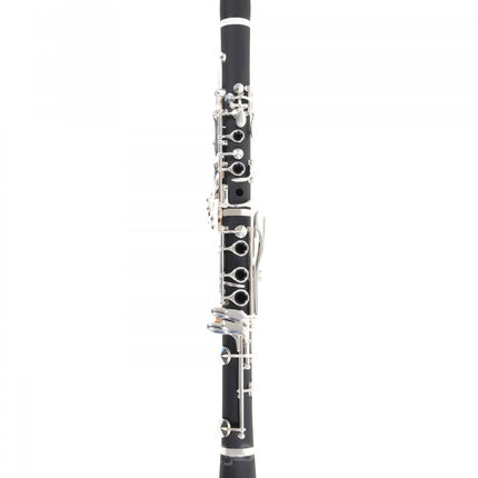 Roy Benson CB-217 Bb Clarinet 