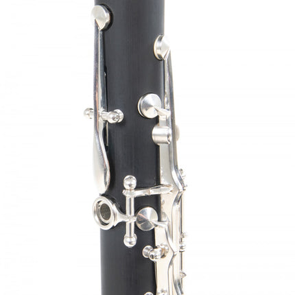 Roy Benson CB-217 Bb Clarinet 