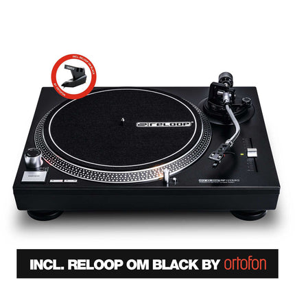 RP-1000 MK2