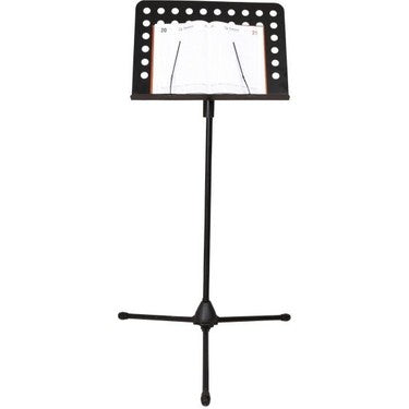 Chief Note Stand Ns-18 Domestic Production