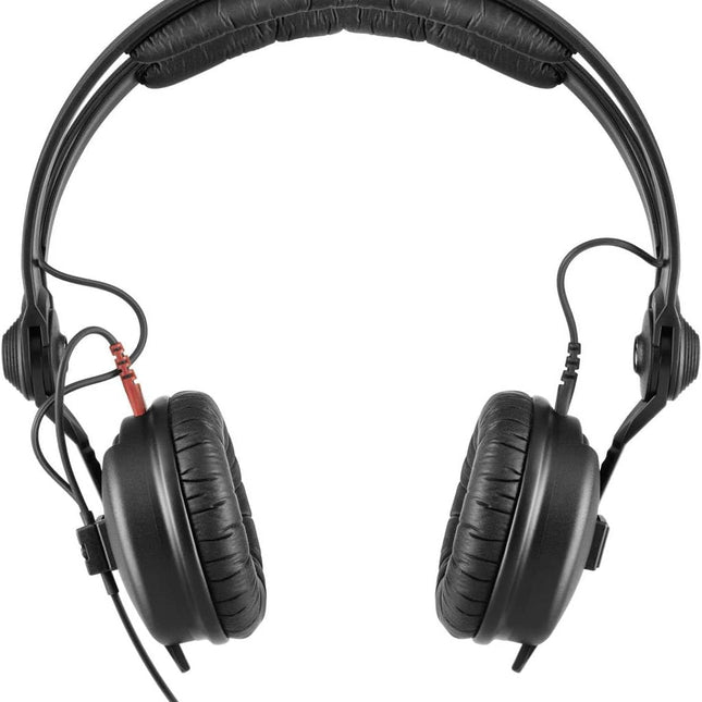 Sennheiser HD25 Stereo Profesyonel Kulaklık