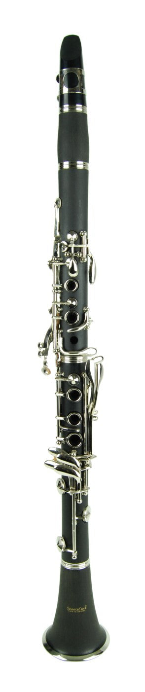 Sibemol Klarnet Stanislava STCL3041N