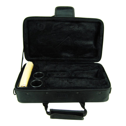 Sibemol Klarnet Stanislava STCL3041N