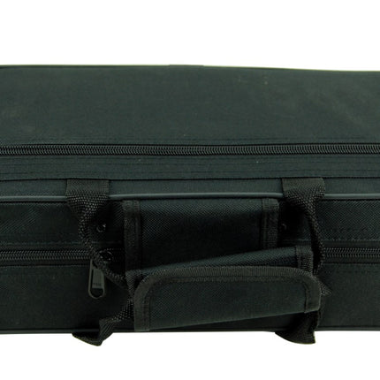 Sibemol Klarnet Stanislava STCL3041N