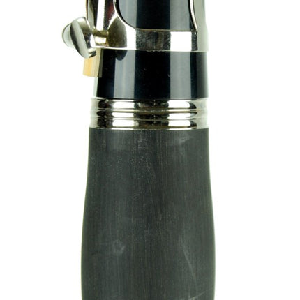 Sibemol Klarnet Stanislava STCL3041N