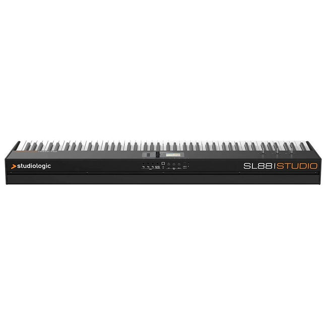SL88 Studio