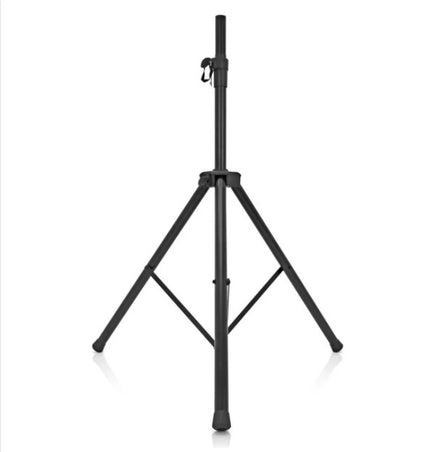 Ss-11 Strake Metal Hoparlör Sehpası
