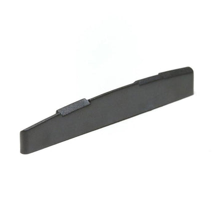 SS Acoustic 1/8 Comp Saddle
