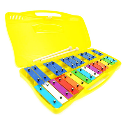 SSM25YL Sarı Metelafon