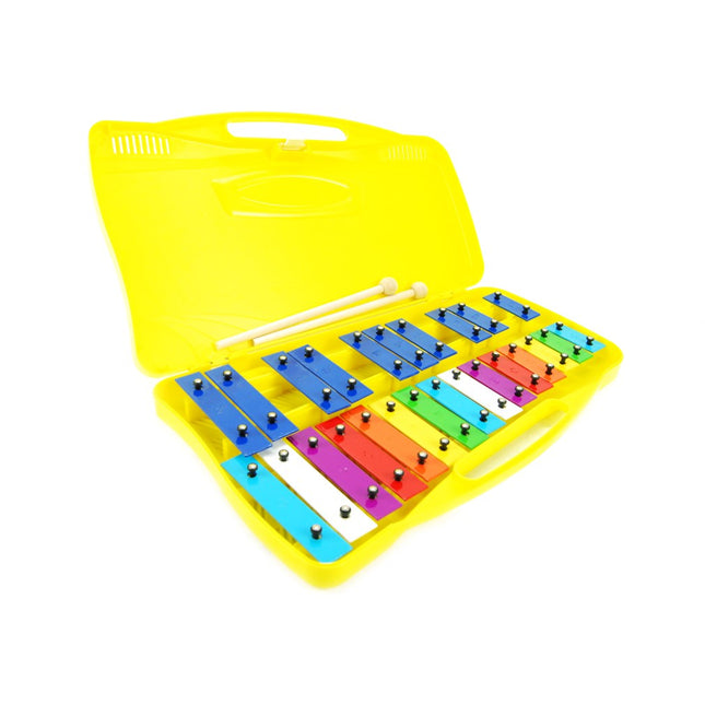 SSM25YL Sarı Metelafon