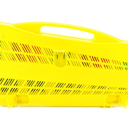 SSM25YL Sarı Metelafon