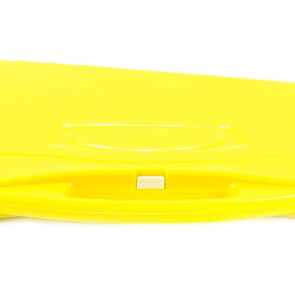 SSM25YL Sarı Metelafon