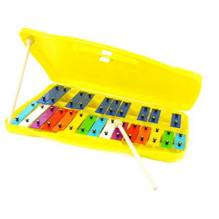 SSM25YL Sarı Metelafon