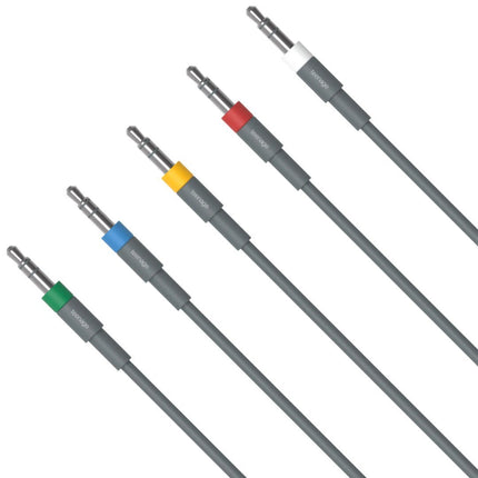 Sync Cable Kit 150mm