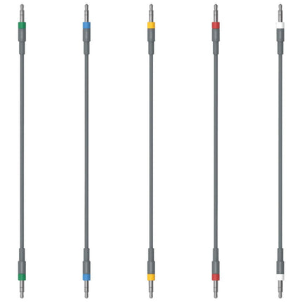 Sync Cable Kit 150mm