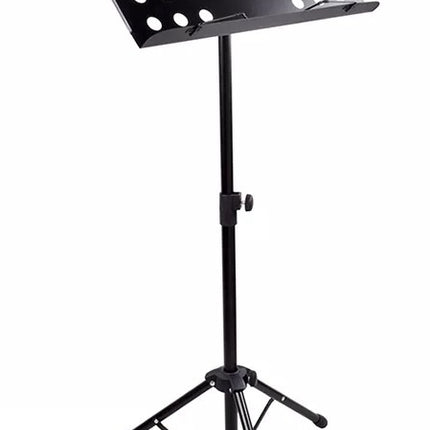 Tower Ns-20 Pro Conductor Music Stand