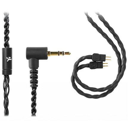Truthear Zero Headphone Cable