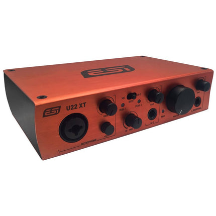 U22 XT cosMik Set