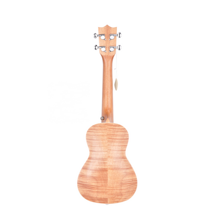 UKULELE 23" CONCERT