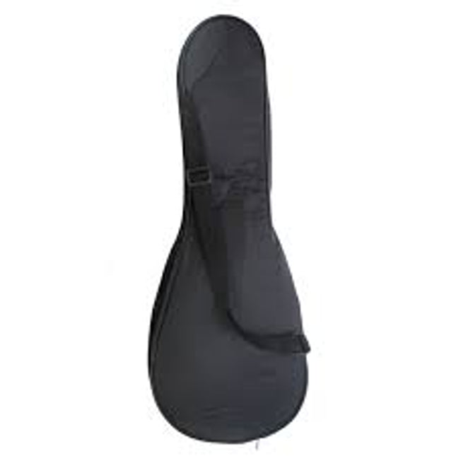 Ukulele Kılıfı Alto 26