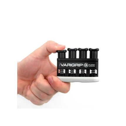VARIGRIP EL ÇALIŞTIRMA APARATI   ABD